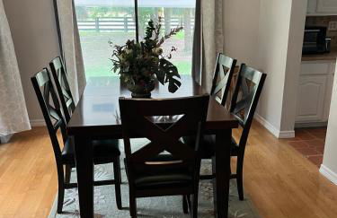 Double D Ranch - Foto 31