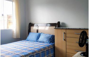 Casa em Itapoá o Paraiso - Wifi - Ótimo Preço - Promoções - Photo 23