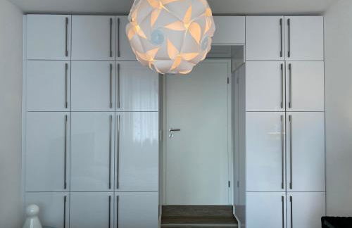 Steinweg 7 Ferienwohnung - Foto 17