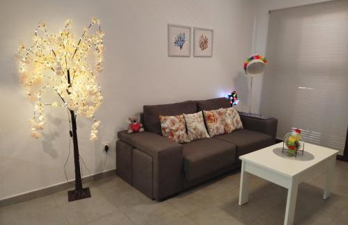 Casa ARCO IRIS avec Jardin et Terrasse - piscine et jacuzzi partagés - by Cathy Ducoin - Photo 57