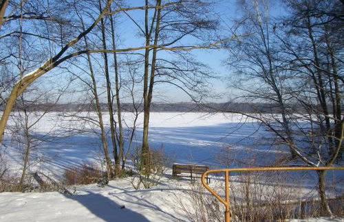 Ferienhaus Pirol - Photo 27