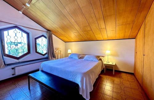 MAD di Mare di Arte Dormire - Foto 59