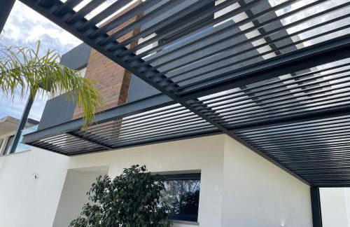 Villa R&M with Pool and Jacuzzi - Photo 29