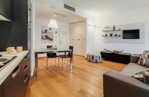 Portus Appartamenti - Foto 55