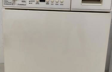 Garden Home - Foto 30