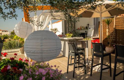 Panorama Apartments - Foto 59