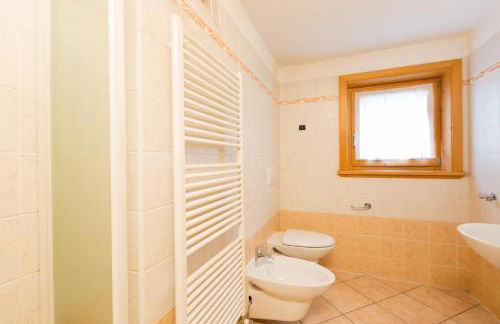 Bait Del Pont - Foto 6