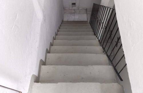 Apartamento novo e confortável - Foto 20