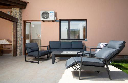 Holiday Home Franika - Foto 19