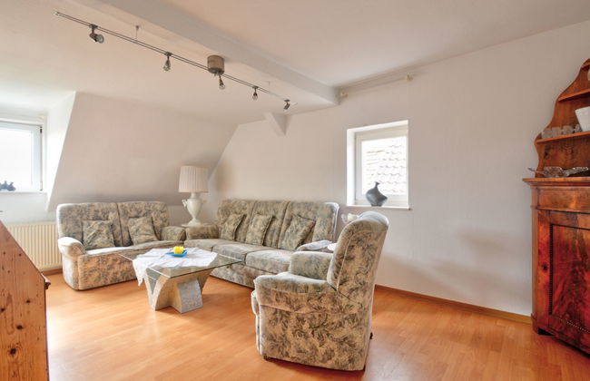 Am Brauamt/Am Malerwinkel - Foto 12