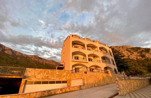 Apartments Grozdana - Foto 24