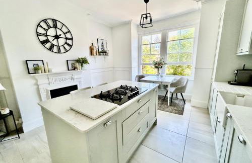 Seaside apartment - Foto 1