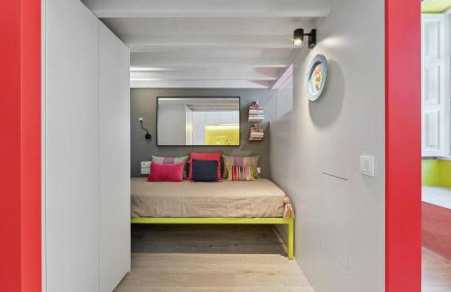 GuestReady - AMMA Braga Apartments - Foto 47