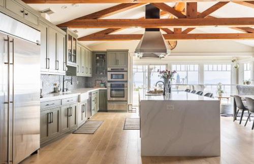 Montebello Views - Foto 67