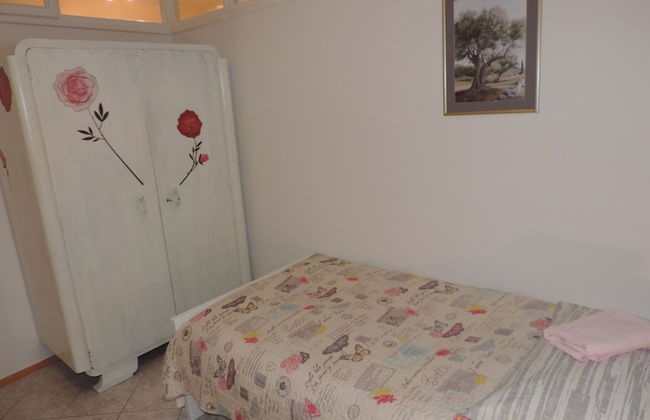 Apartment Pera - Foto 4