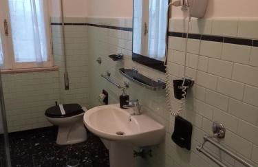 Casa Zi' Peppe - Foto 25