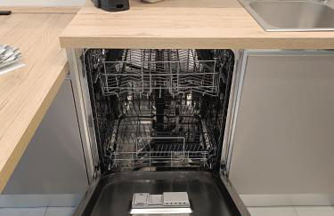 Villa Laura Holiday House - Foto 13