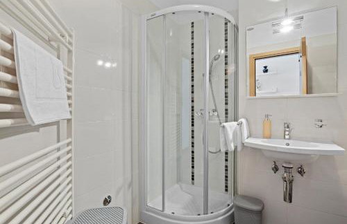 Feniks Fažana apartman - Foto 17