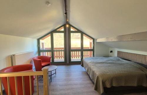 WellAktiv Geising - Foto 59