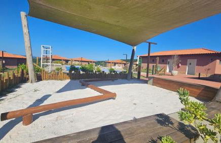 Casa de Luxo com Piscina e Vista Panorâmica em Búzios - Foto 33