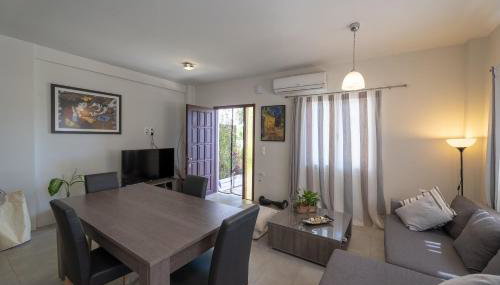 Kate-Mari House - Foto 5