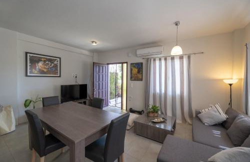 Kate-Mari House - Foto 5