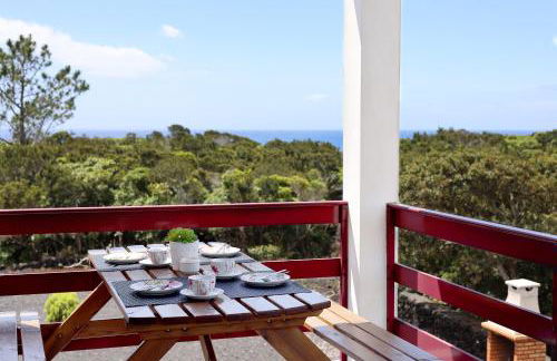 Vista Montanha - Foto 66