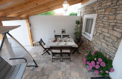 Kuća za odmor IVANA - Foto 55