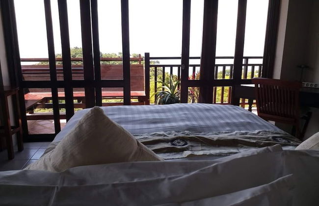 Baan KanTiang See Villas (2 bedroom villas) - Foto 42