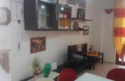 Alma House - Foto 54