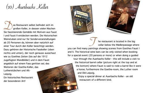 Pension Neue Messe - Foto 42