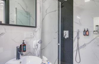 Acodomo Apartamenty - Foto 50