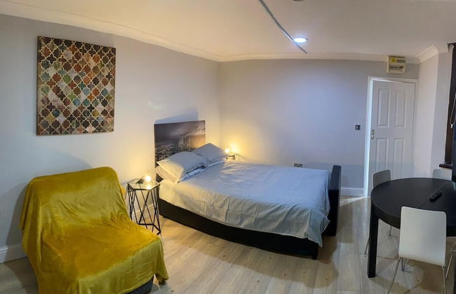 Dodi Apartments - Foto 3