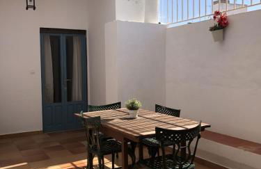 Bonito apartamento céntrico cerca de Sevilla - Photo 13