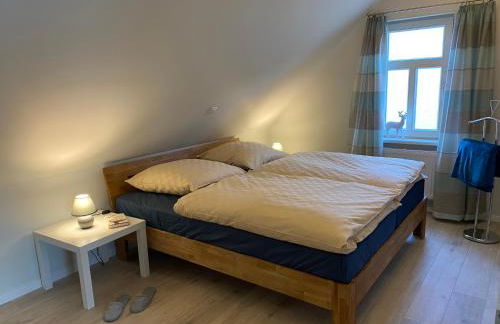 Langensteiner Idyll - Foto 26