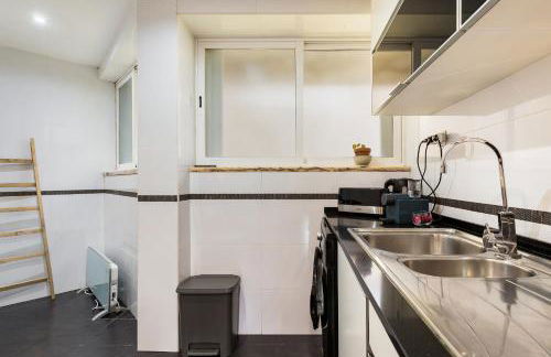 Apartamento - Parque do Jamor - Photo 10