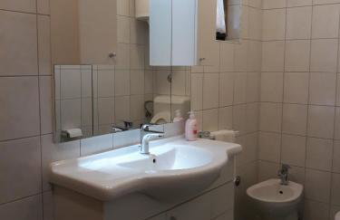 Apartments Jeličić - Foto 35