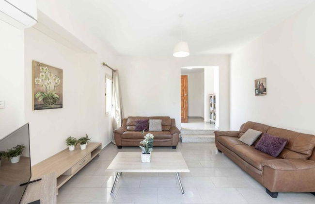 Villa Coralia Dream 11 - Photo 26