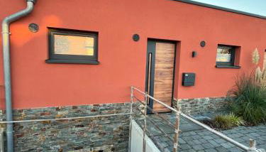 Heimerzheim-Hills - Foto 2