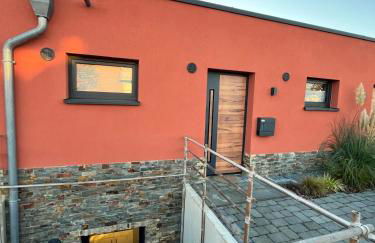 Heimerzheim-Hills - Foto 2