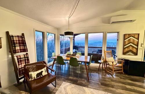 Paws at the Peak - Foto 12