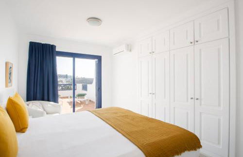 BlancAzul Villa Alisios - Photo 27