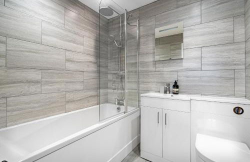 Prestbury Stables - Photo 14