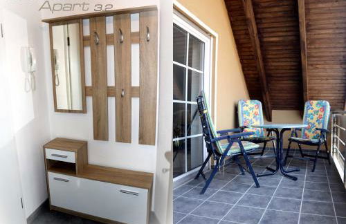 Germina Apart - Photo 50