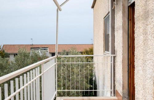 Residence La Giungla - Foto 67