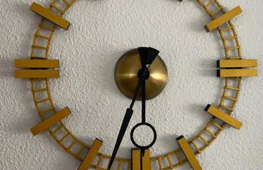 Casa del Carmen - Foto 13