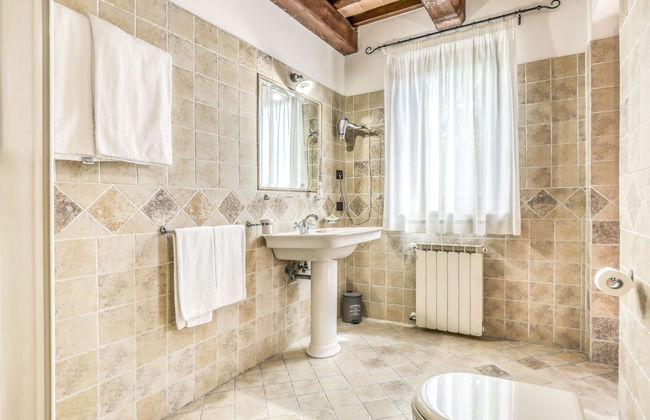 Agriturismo Regno Verde - Photo 30