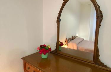 Casa Gigli - Foto 21