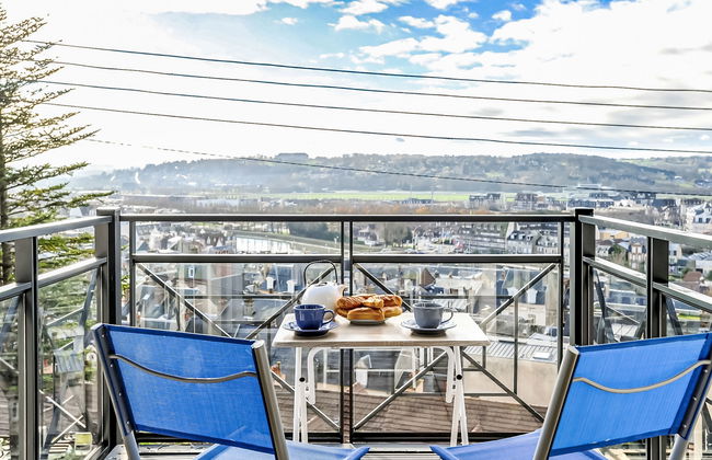 Clos Savignac - Foto 5