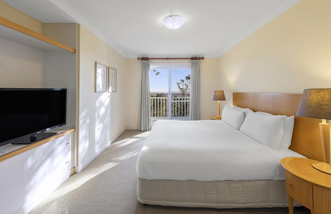 Oaks Cypress Lakes Resort - Photo 49